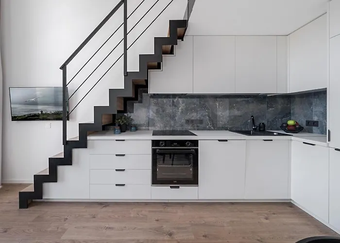 60 Loft