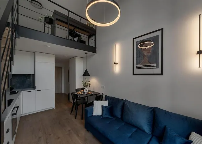 60 Loft