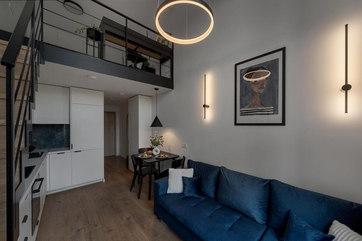60 Loft