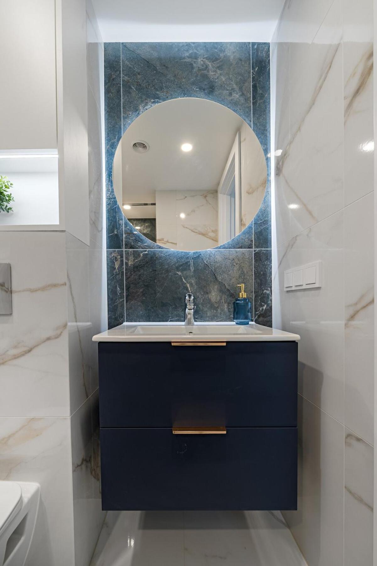 60 Loft Appartamento Vilnius