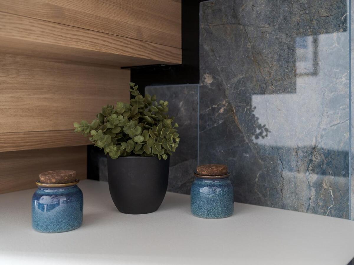 Appartamento 60 Loft