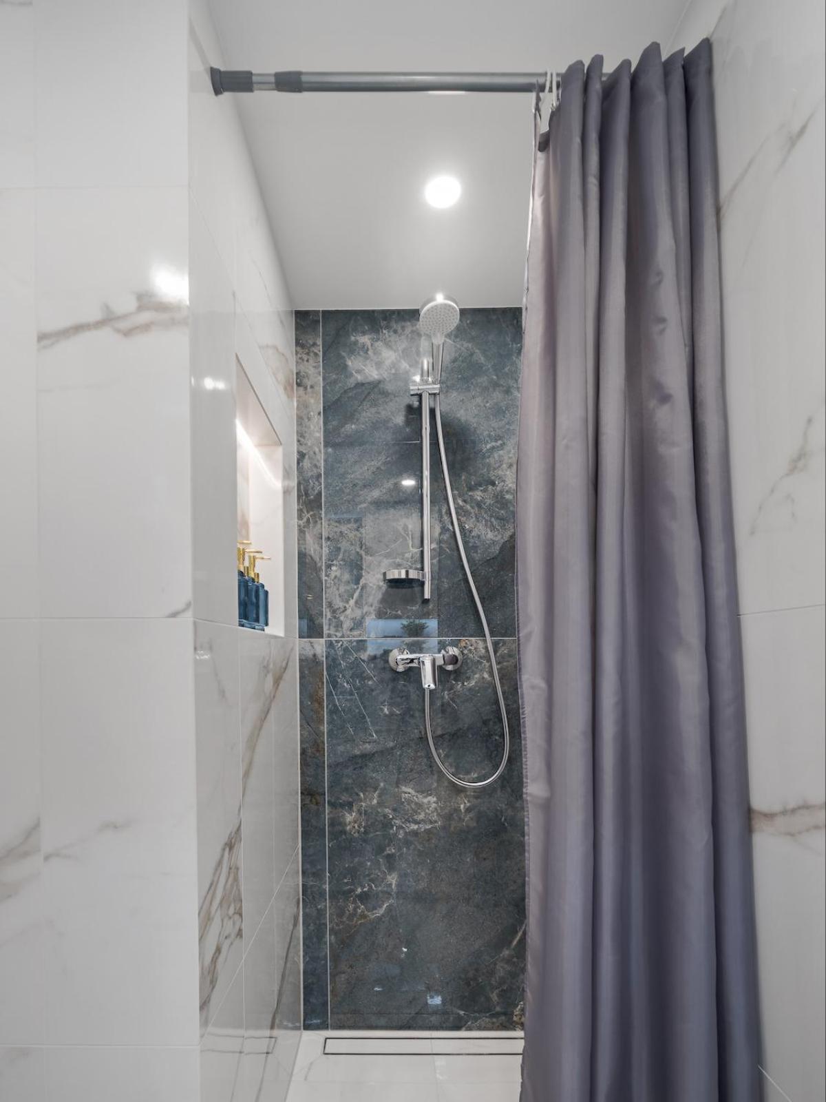 Appartamento 60 Loft *